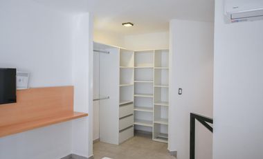 DEPARTAMENTO EN VENTA - LINCOLN VILLAGE, CITY BELL