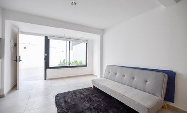 DEPARTAMENTO EN VENTA - LINCOLN VILLAGE, CITY BELL