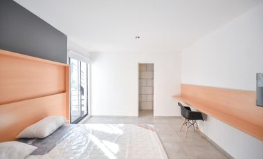 DEPARTAMENTO EN VENTA - LINCOLN VILLAGE, CITY BELL
