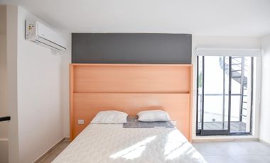 DEPARTAMENTO EN VENTA - LINCOLN VILLAGE, CITY BELL