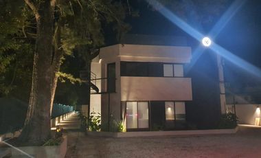 DEPARTAMENTO EN VENTA - LINCOLN VILLAGE, CITY BELL