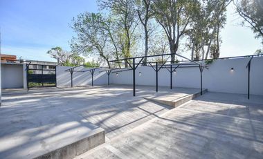 DEPARTAMENTO EN VENTA - LINCOLN VILLAGE, CITY BELL