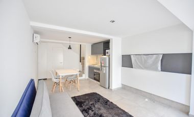 DEPARTAMENTO EN VENTA - LINCOLN VILLAGE, CITY BELL