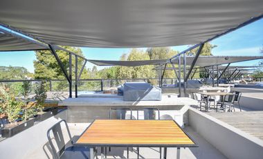 DEPARTAMENTO EN VENTA - LINCOLN VILLAGE, CITY BELL
