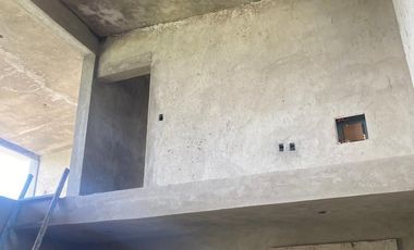 OPORTUNIDAD CASA DE CAMPO EN OBRA GRIS A PRECIO DE TERRENO TESISTAN GUADALAJARA