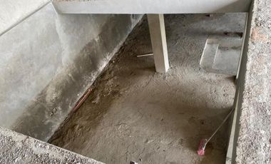 OPORTUNIDAD CASA DE CAMPO EN OBRA GRIS A PRECIO DE TERRENO TESISTAN GUADALAJARA
