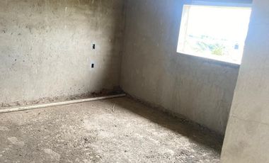 OPORTUNIDAD CASA DE CAMPO EN OBRA GRIS A PRECIO DE TERRENO TESISTAN GUADALAJARA
