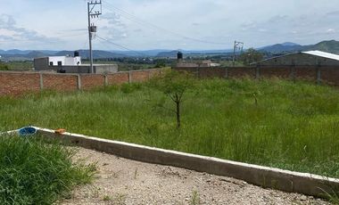 OPORTUNIDAD CASA DE CAMPO EN OBRA GRIS A PRECIO DE TERRENO TESISTAN GUADALAJARA
