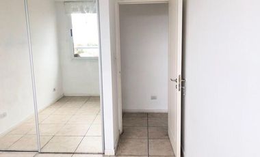 Departamento · 93 m² · 4 Ambientes · 1 Cochera
