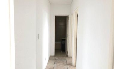 Departamento · 93 m² · 4 Ambientes · 1 Cochera