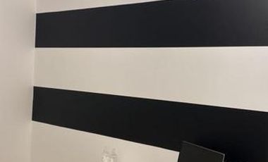 Departamento · 93 m² · 4 Ambientes · 1 Cochera