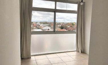 Departamento · 93 m² · 4 Ambientes · 1 Cochera
