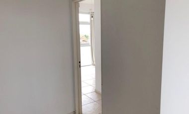 Departamento · 93 m² · 4 Ambientes · 1 Cochera
