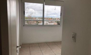 Departamento · 93 m² · 4 Ambientes · 1 Cochera
