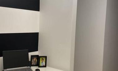 Departamento · 93 m² · 4 Ambientes · 1 Cochera