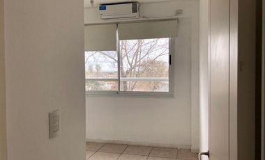 Departamento · 93 m² · 4 Ambientes · 1 Cochera