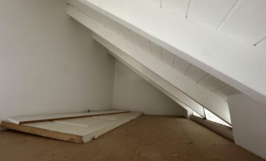 Casa en Victoria