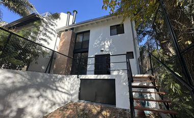 Casa en Victoria