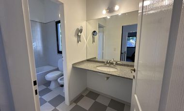 Casa en Victoria