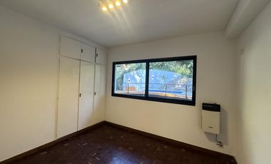 Casa en Victoria