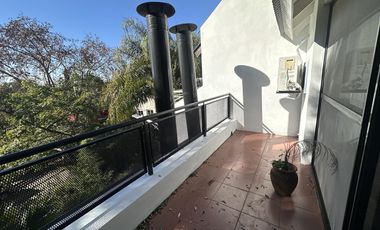 Casa en Victoria