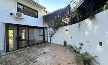Casa en Victoria