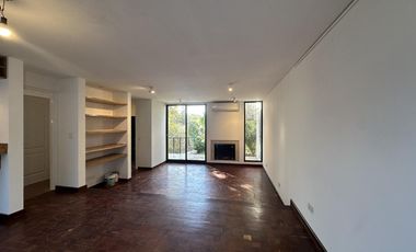 Casa en Victoria