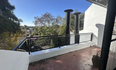 Casa en Victoria