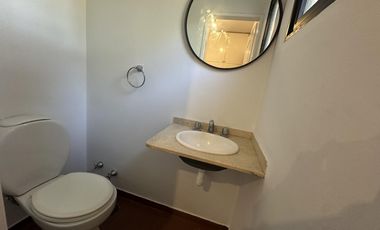 Casa en Victoria