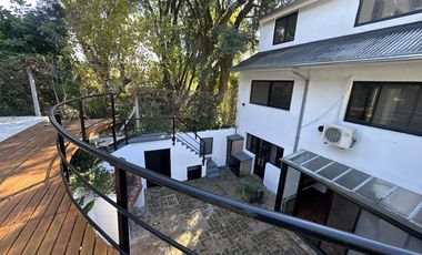 Casa en Victoria