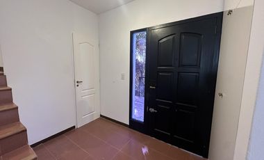 Casa en Victoria