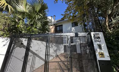 Casa en Victoria
