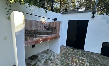 Casa en Victoria