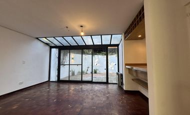 Casa en Victoria