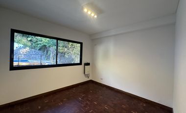 Casa en Victoria
