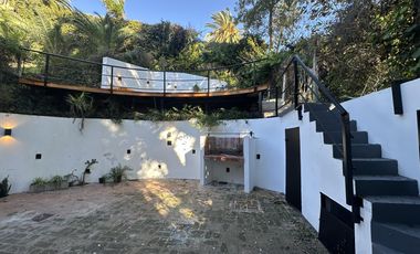 Casa en Victoria
