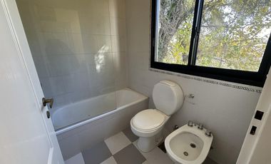 Casa en Victoria