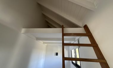 Casa en Victoria