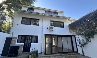 Casa en Victoria