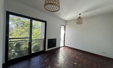 Casa en Victoria