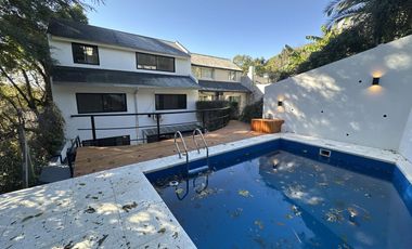 Casa en Victoria