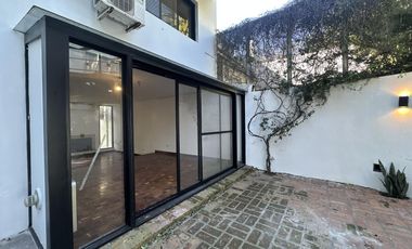 Casa en Victoria