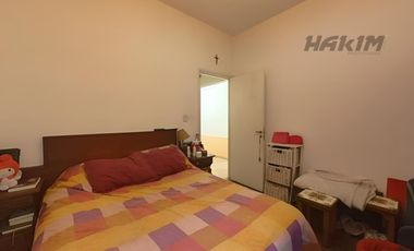 Departamento - Villa Urquiza