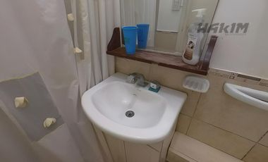 Departamento - Villa Urquiza