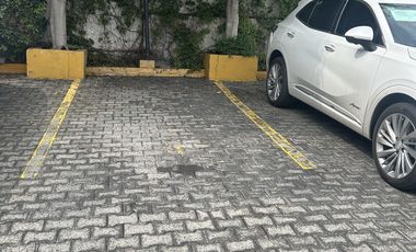 Casa en venta en condominio en Lomas Estrella, CDMX.