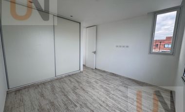 Casa en Cevil Redondo