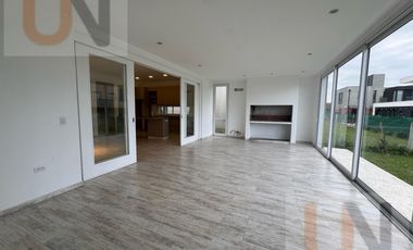 Casa en Cevil Redondo