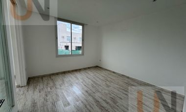 Casa en Cevil Redondo