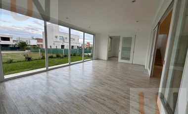Casa en Cevil Redondo
