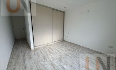 Casa en Cevil Redondo